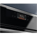 Духовой шкаф Electrolux KOCBP39X