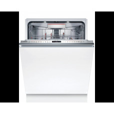 Встраиваемая посудомоечная машина Bosch SMV8YCX02E