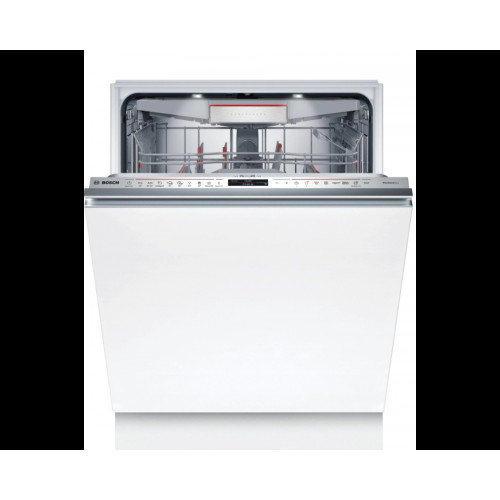 Встраиваемая посудомоечная машина Bosch SMV8YCX02E