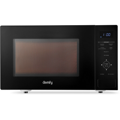 Микроволновая печь Domfy DSB-MW106