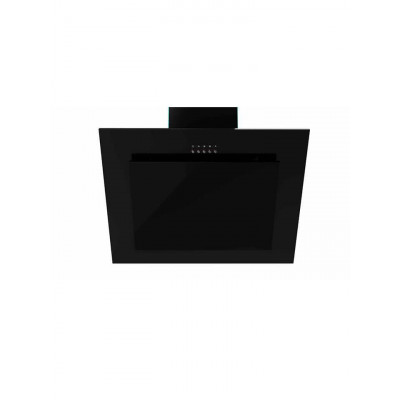 Кухонная вытяжка Midea MH60AN300B