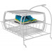 Сушильная машина Bosch WQG241A0IT