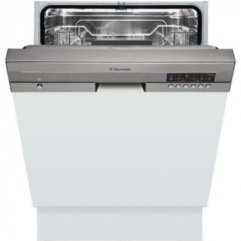 Electrolux ESI 67040 XR