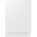 Посудомоечная машина Gorenje GV631E60
