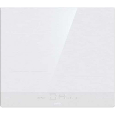 Независимая индукционная варочная панель Gorenje IT643SYW7