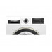 Стиральная машина Bosch WGG242ZEPL