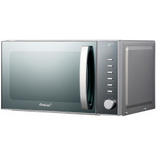 Микроволновая печь Steba MIC 2140
