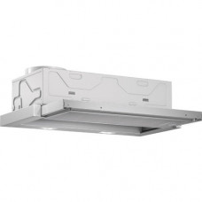 Bosch DFL064A51