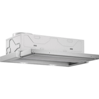 Bosch DFL064A51