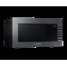 Микроволновая печь Samsung ME88SUG/BW