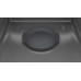 Духовой шкаф BOSCH HRA578BB0S