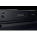 Компактный духовой Шкаф Samsung NQ5B4553FBK/WT