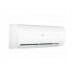 Сплит-система Haier HSU-33HPL03/R3 / HSU-33HPL03/R3