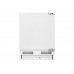 Встраиваемый холодильник Beko BU1100HCA