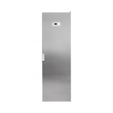 Сушильный шкаф Asko DC7784 V.S