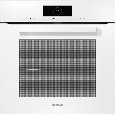 Духовой шкаф  Miele H 7860 BP BRWS
