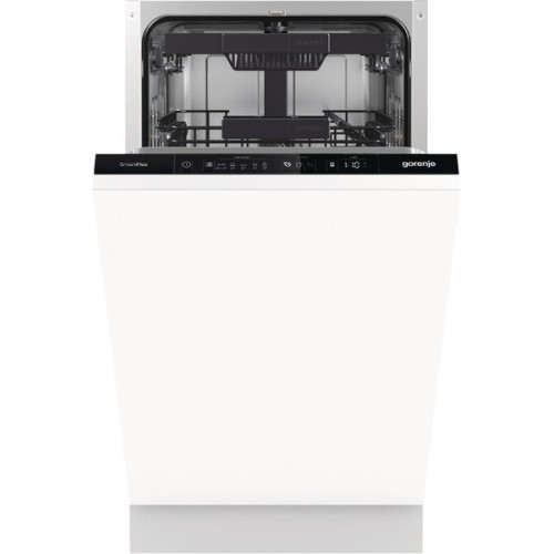Посудомоечная машина Gorenje GV561D10