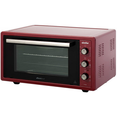 Simfer M4524