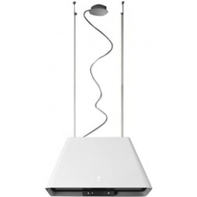 Elica Ikona Light WH/F/60 PRF0165083