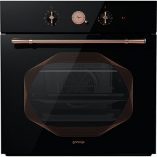 Gorenje BO 627 INB