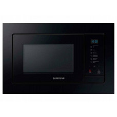 Микроволновая печь Samsung с грилем 20л, 850Вт (MG20A7118AK)