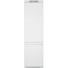 Встраиваемый холодильник Whirlpool WHC 20T573 P