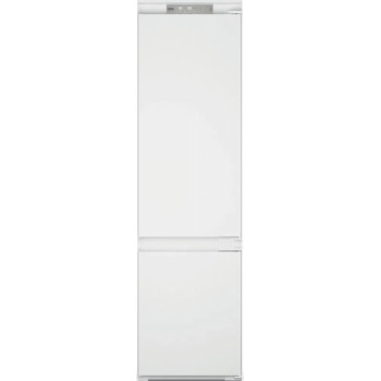 Встраиваемый холодильник Whirlpool WHC 20T573 P