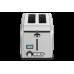 Тостер Monsher MT 500 Acier