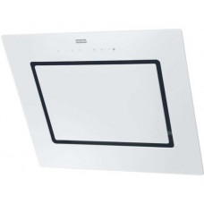 Вытяжка Franke FMY 606 WH
