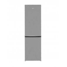 Холодильник Beko B1RCSK362G