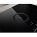 Варочная панель Elica NIKOLATESLA SWITCH GLOW BL/F/83