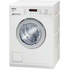 Стиральная машина Miele W 5780