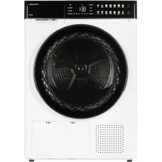 HIBERG HDQ11 - 10 W
