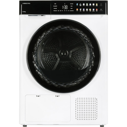 HIBERG HDQ11 - 10 W