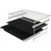 Духовой шкаф Gorenje BOSB6737E09X