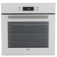 Встраиваемый духовой шкаф Beko BIE 24300 W