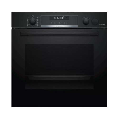 Духовой шкаф Bosch HRG4785B6