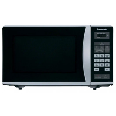 Микроволновая печь Panasonic NN-ST342MZPE