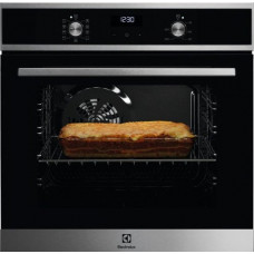 Electrolux OEF 5E50X