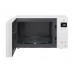 Микроволновая печь LG-MB63R35GIH