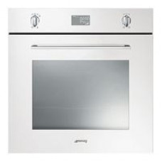 Духовой шкаф SMEG sfp496b