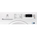 Стиральная машина Electrolux EW6S504WP