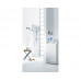 Стиральная машина Miele W667