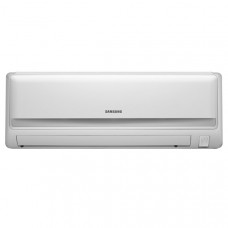 Сплит-система Samsung AQ07RMNSER