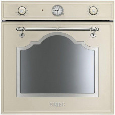Встраиваемый духовой шкаф Smeg SF750PS