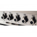 Варочный центр Bertazzoni PRO96L1EXT