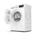 Стиральная машина Bosch WHA122XEBL