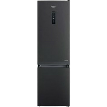 Hotpoint-ariston HTS 8202I BX O3