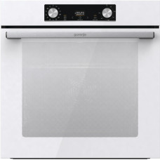 Независимая духовка Gorenje BOS6737E03WG