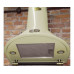 Вытяжка Kaiser A 6423 ElfBe Eco